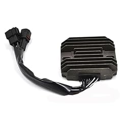 Zlbd rectifier accessories for sale  Delivered anywhere in UK