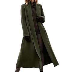 Manteau femme hiver d'occasion  Livré partout en France
