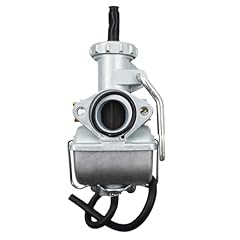 Autoparts 24mm carburetor for sale  Delivered anywhere in UK