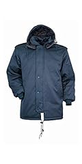Parka canada d'occasion  Livré partout en France