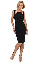 Joseph ribkoff sleeveless for sale  Delivered anywhere in UK