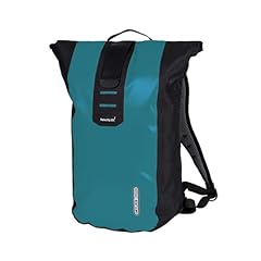 Ortlieb velocity 23l usato  Spedito ovunque in Italia 