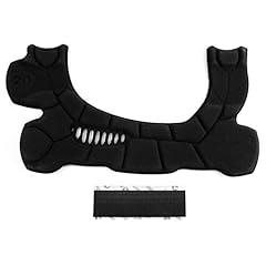 Fusion knee brace for sale  Delivered anywhere in USA 