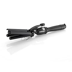 Babyliss pro black for sale  Delivered anywhere in UK