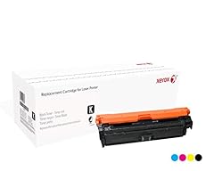 Xerox compatible magenta for sale  Delivered anywhere in Ireland