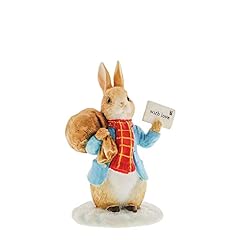 Beatrix potter love for sale  Delivered anywhere in UK