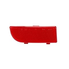 Hihaha .6398260440 bumper for sale  Delivered anywhere in UK