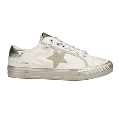 Vintage havana womens for sale  Delivered anywhere in USA 