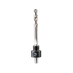 Ridgid 46683 stasatore usato  Spedito ovunque in Italia 