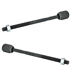 Steering tie rod for sale  Delivered anywhere in USA 