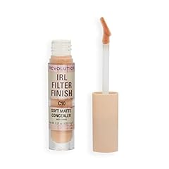 Makeup revolution irl for sale  Delivered anywhere in UK
