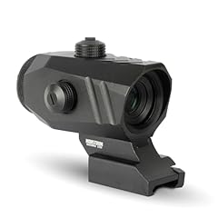 Monstrum marksman prism for sale  Delivered anywhere in USA 