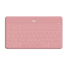 Logitech keys super d'occasion  Livré partout en Belgiqu