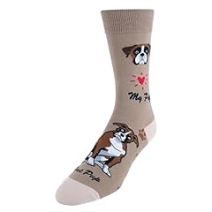 Men pup crew for sale  Delivered anywhere in UK