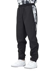 Australian pantalon sport d'occasion  Livré partout en France