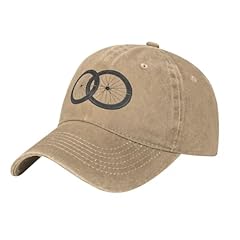 Rdcgrs baseball cap for sale  Delivered anywhere in UK