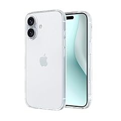 Captor iphone custodia usato  Spedito ovunque in Italia 