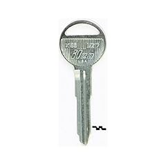 Kaba ilco mz17 for sale  Delivered anywhere in USA 