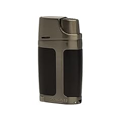 Xikar lighter element for sale  Delivered anywhere in UK