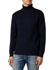Plumdale men turtleneck for sale  Delivered anywhere in UK