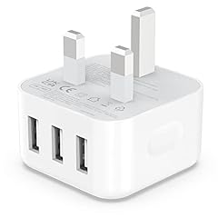 Usb plug multi for sale  Delivered anywhere in UK