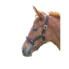 Shires foal nylon for sale  Delivered anywhere in UK