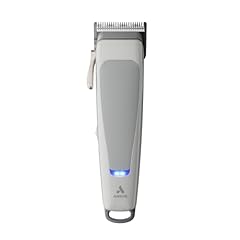 Andis mtc adjustable gebraucht kaufen  Wird an jeden Ort in Deutschland