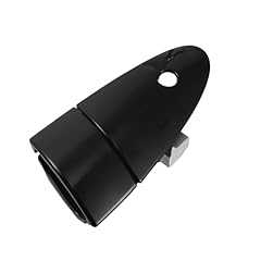 Vekauto front left for sale  Delivered anywhere in USA 