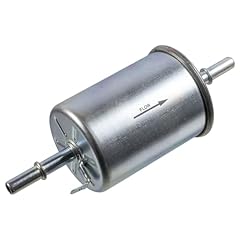 Blue print adg02325 for sale  Delivered anywhere in UK