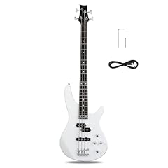 Ktaxon string electric for sale  Delivered anywhere in USA 