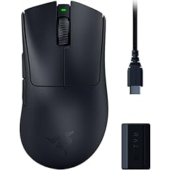 Razer deathadder pro for sale  Delivered anywhere in USA 