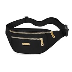 Gidwriy banane sac d'occasion  Livré partout en France