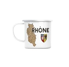 Fabulous enamel metal for sale  Delivered anywhere in UK