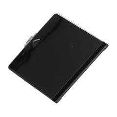 Autohaux rear right for sale  Delivered anywhere in UK