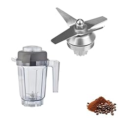 Blender dry blade for sale  Delivered anywhere in USA 