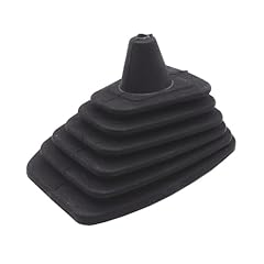 Haotom car gear for sale  Delivered anywhere in UK