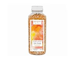 Everly grace gourmet gebraucht kaufen  Wird an jeden Ort in Deutschland