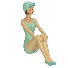 Retro bathing beauty for sale  Delivered anywhere in USA 