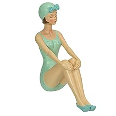 Retro bathing beauty for sale  Delivered anywhere in USA 