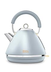 Morphy richards accents for sale  Delivered anywhere in UK