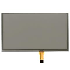 Micarun touch screen for sale  Delivered anywhere in USA 