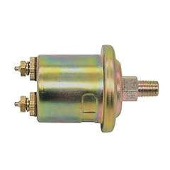 1858 05701858 pressure for sale  Delivered anywhere in UK