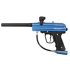 Valken razorback paintball for sale  Delivered anywhere in USA 