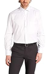 Eterna chemise manches d'occasion  Livré partout en France