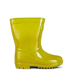 Donnay plimsolls bambini usato  Spedito ovunque in Italia 