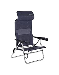 Silla playa dural gebraucht kaufen  Wird an jeden Ort in Deutschland