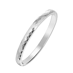 Jjdreams sterling silver for sale  Delivered anywhere in UK
