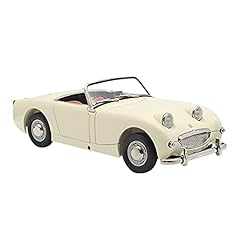 Austin healey legierungssimula gebraucht kaufen  Wird an jeden Ort in Deutschland