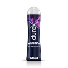Durex eternal connection usato  Spedito ovunque in Italia 