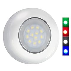 Besramtic led marine for sale  Delivered anywhere in USA 